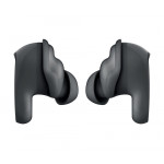 Bose QuietComfort® II Earbuds